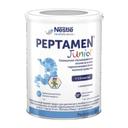 Peptamen Junior смесь сухая с 1 года до 10 лет 400 г