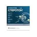 Сперотон порошок для приготовления раствора 30 шт