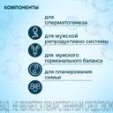 Сперотон порошок для приготовления раствора 30 шт