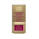 Librederm Стволовые клетки винограда Сыворотка-лифтинг Anti-Age 30 мл