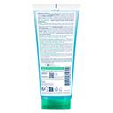Bioderma Sebium Гель очищающий для жирной и комбинированной кожи 200 мл
