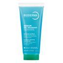 Bioderma Sebium Гель очищающий для жирной и комбинированной кожи 200 мл