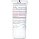 Bioderma Sensibio AR BB-крем защитный для кожи лица с покраснениями и розацеа 40 мл