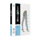 Relaxsan Basic Колготки компрессионные Collant профилактические 70 den размер 3 Телесные