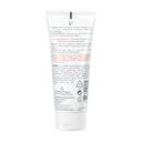 Avene Cicalfate Крем для рук восстанавливающий барьерный 100 мл