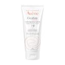 Avene Cicalfate Крем для рук восстанавливающий барьерный 100 мл