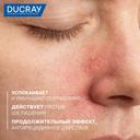 Ducray Kelual DS Крем успокаивающий снижающий шелушение кожи лица 40 мл