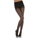 Relaxsan Lady Колготки компрессионные Collant 1 класс компрессии размер 5 Черные