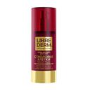 Librederm Стволовые клетки винограда Крем для лица шеи и декольте Anti-Age 50 мл