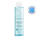 Vichy Purete Thermale Тоник для чувствительной кожи лица и глаз 200 мл