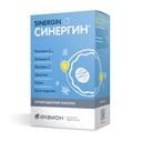 Синергин капсулы 60 шт