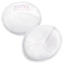 Philips Avent Вкладыши для бюстгалтера одноразовые 30 шт