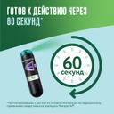 Никоретте 1 мг/доза спрей Мята 150 доз 13,2 мл