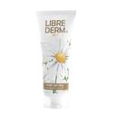 Librederm Herbal Care Пилинг-скатка с ромашкой для лица 75 мл