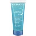 Bioderma Atoderm Гель для душа очищающий для сухой и нормальной кожи 100 мл