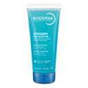 Bioderma Atoderm Гель для душа 100 мл