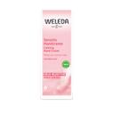 Weleda Крем для рук деликатный 50 мл