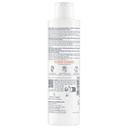 Avene Cleanance Hydra Крем очищающий для сухой и раздраженной кожи лица и тела 200 мл