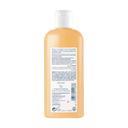 Ducray Nutricerat Шампунь сверхпитательный 200 мл