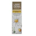 Librederm Herbal Care Крем увлажняющий с ромашкой для лица 75 мл