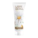 Librederm Herbal Care Крем увлажняющий с ромашкой для лица 75 мл