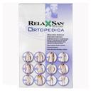 Relaxsan Ortopedica Трико (кальсоны) женские размер 3