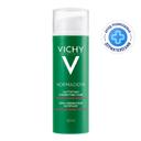 Vichy Normaderm Крем-уход корректирующий против несовершенств и жирного блеска 50 мл