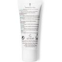 La Roche-Posay Kerium DS Крем для лица успокаивающий 40 мл