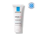 La Roche-Posay Kerium DS Крем для лица успокаивающий 40 мл