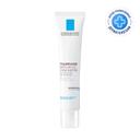 La Roche-Posay Kerium DS Крем для лица успокаивающий 40 мл