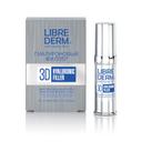 Librederm 3D Гиалуроновый филлер Крем омолаживающий для кожи вокруг глаз 15 мл