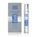 Librederm 3D Гиалуроновый филлер Крем ночной для лица 30 мл