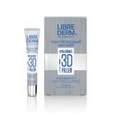 Librederm 3D Гиалуроновый филлер Бальзам для губ 20 мл