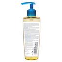 Bioderma Atoderm Масло для душа увлажняющее для сухой атопичной кожи 200 мл