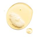 Bioderma Atoderm Масло для душа увлажняющее для сухой атопичной кожи 200 мл