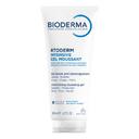 Bioderma Atoderm Гель очищающий для сухой и склонной к атопии кожи 200 мл