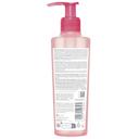 Bioderma Sensibio Гель очищающий для чувствительной кожи 200 мл