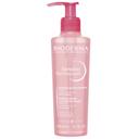 Bioderma Sensibio Гель очищающий для чувствительной кожи 200 мл