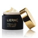 Lierac Premium Крем для лица бархатистый 50 мл
