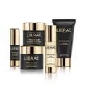 Lierac Premium Крем для лица бархатистый 50 мл
