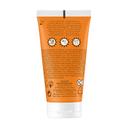 Avene Sun Крем солнцезащитный без отдушек для сухой и чувствительной кожи SPF 50+ 50 мл