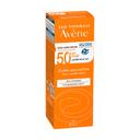 Avene Sun Крем солнцезащитный без отдушек для сухой и чувствительной кожи SPF 50+ 50 мл