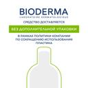 Bioderma Sebium Гель очищающий для жирной и комбинированной кожи 500 мл