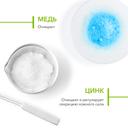 Bioderma Sebium Гель для умывания для жирной и проблемной кожи 500 мл