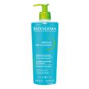 Bioderma Sebium Гель очищающий для жирной и комбинированной кожи 500 мл