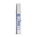 Librederm 3D Гиалуроновый филлер Крем дневной для лица SPF 15 30 мл