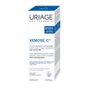 Uriage Xémose С8+ Крем липидовосстанавливающий успокаивающий с церамидами 200 мл