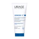 Uriage Xémose С8+ Крем липидовосстанавливающий успокаивающий с церамидами 200 мл