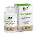 STC Nutrition Гидроксибласт капсулы 120 шт