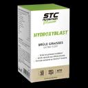 STC Nutrition Гидроксибласт капсулы 120 шт